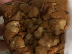 -清真全盛斋传统糕点(西羊市店)