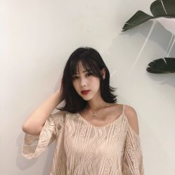 -OnHair Salon