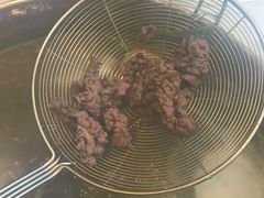 -食潮汕头鲜牛馆(望京保利店)