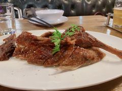 -爱啤精酿·民谣酒馆(滨江店)