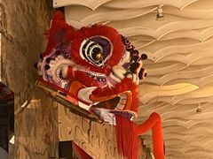 -顺轩海鲜火锅酒家