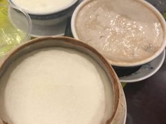 -民信老铺(人民路店)