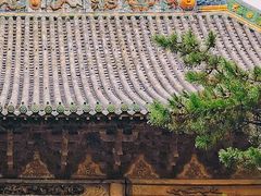 -永乐宫