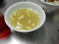 -汉记面馆(南华东路店)