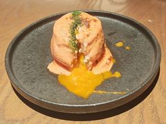 -筱田の食堂·izakaya(淮海中路店)