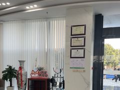 -常熟玉蕙口腔医院