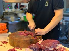-福合埕牛肉火锅(长平国新店)