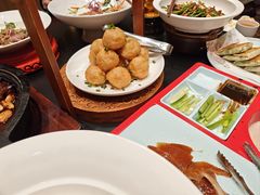 -尚品家宴(槐荫店)