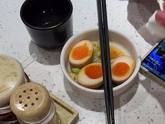 -味千拉面(广州白云机场T1西二店)