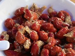 -舌尖上·霞浦滩涂海鲜·新闽菜(总店)