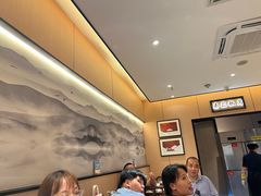 -小菜园新徽菜(芜湖万达店)