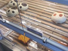 -85度C(上海茶陵北路店)
