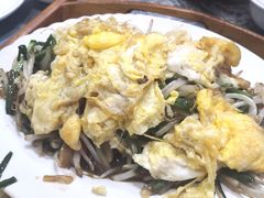 -龙香居海鲜家常菜饭店·特色驴肉·古城浑锅