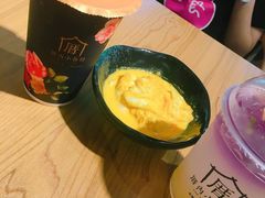 -厝内小眷村(天河南一路店)