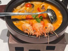 -新时泰(漕河泾印象城店)