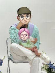 -爱你宝贝儿童摄影(西湖云端店)