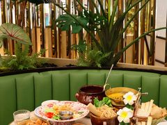 -KingThaia金泰兰(滨江天街店)