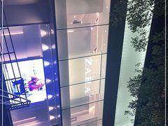 -ZARA(大悦城店)