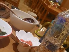 -粤域茶餐厅