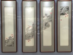 -厦门市图书馆(集美新城馆区)