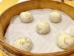 -鼎泰丰(当代商城店)