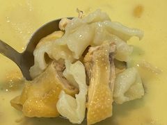 -金龙·打边炉(武进路店)