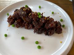 -日出青木·杭帮菜名店