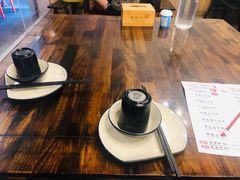 -海岛八号龙虾烧烤田鸡(蓝天路总店)
