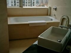 -广州辉盛阁国际公寓