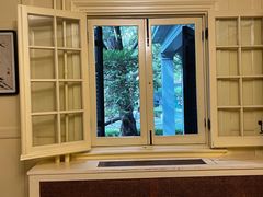 -上海孙中山故居纪念馆