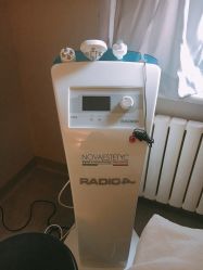 -奈瑞儿美颜塑身SPA