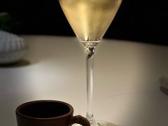 -万豪金殿(香港JW万豪酒店)