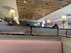 -黄记煌三汁焖锅(万达广场店)