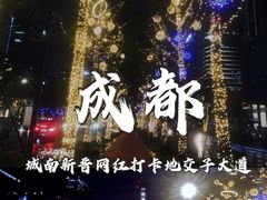 -合景·悠方(成都店)