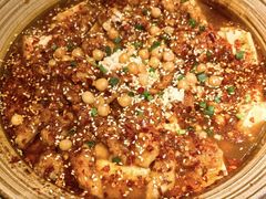 -山四砂锅(太原钟楼街店)