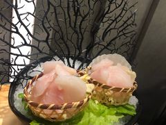 -湊湊火锅·茶憩(东城万达店)