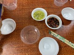 -威邵鸡煲(西华路总店)