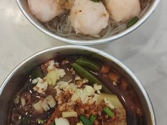 -奎星楼街