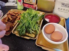 -牛New寿喜烧(新六百店)