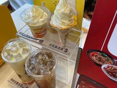 -永和大王(广渠店)