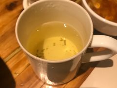-别院里音乐餐酒吧(双流航空港店)