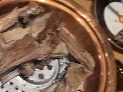 -哈啾嗨·新概念蒙餐(红星新城店)