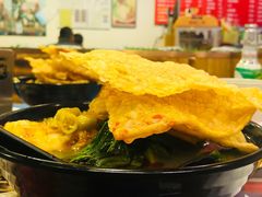 -螺蛳粉先生(蓟门桥店)