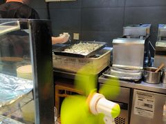-香园茶社·金陵小灶(老门东店)