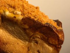 -红星前进面包牛奶公司(五道口购物中心店)