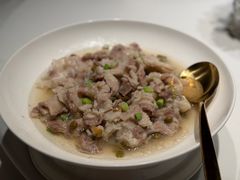 -炳胜私厨(万象前海店)