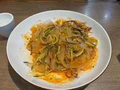 -金掌勺·锅包肉(双榆树店)