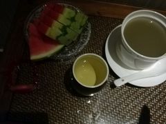 -古沁养生会馆(高境店)