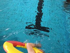 -云南恒业游泳馆