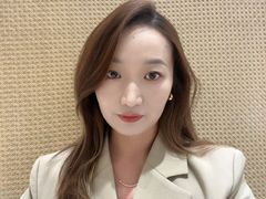 -海马体照相馆(北京大族广场店)